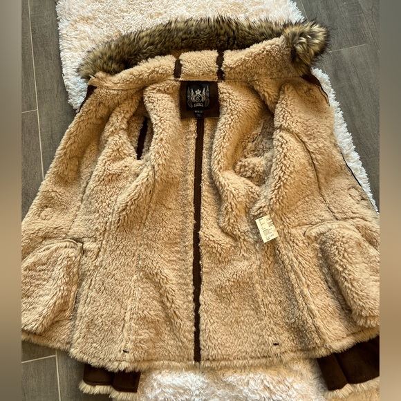 Women’s Vintage Esprit Jacket.  Small.  Excellent condition!!! - Picture 4 of 14